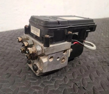 2000 2001 2002 2003 2004 Ford F150 F-150 ABS Anti-Lock Brake Pump Assembly OEM picture
