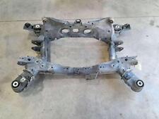 14 - 20 Acura MDX 3.5L FWD Rear Crossmember Subframe OEM 50300TZ5A03 picture