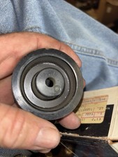 69-75 BUICK SKYLARK 76-79 CORVETTE NOS GM DELCO TH-350 CLUTCH PISTON 1243383 picture