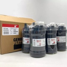 New  12 pcs Fleetguard FS1098 5319680 Fuel water Separator Filter Freightliner picture
