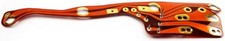 Circuit Board | 1971-74 AMC Javelin, AMX | Standard, Rallye Pack picture