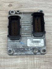 2005 Cadillac STS V6 3.6L ECM ECU PCU Engine Computer Module OEM. picture