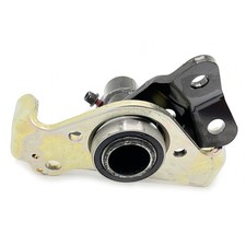 Polaris Bolted Steering Post Kit, Lower, for ATV Models, Genuine OEM - 2205364 picture