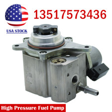 OEM 13517573436 High Pressure Fuel Pump For ( N14 ENGINE ) Mini Cooper R55 R56 picture