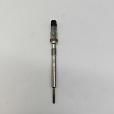 1X BorgWarner PSG007 Glow Plug 03L905061L for VW Volkswagen Touareg Audi Quattro picture