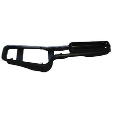 OER CP1537T Floor Console Lower Shell for 1964-1969 Oldsmobile Cutlass, 442 picture