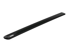 Thule 711520 WingBar Evo 150 Set 60