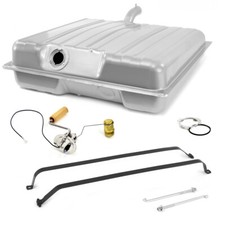 68-70 AMC Javelin AMX Fuel Gas Tank KIT 5/16