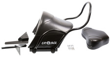 Kimpex - 288008 - Seat Jack B2A5 picture