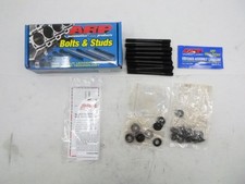 ARP Cylinder 12PT Head Stud Kit 201-4302 fits 2000 BMW 323Ci, 1998-2000 BMW 323i picture