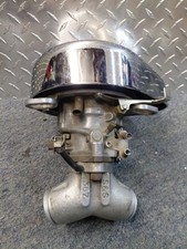 S&S Cycle Super E Shorty carburetor - 367 -  picture