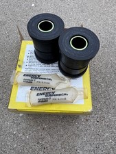 Energy Suspension 7.3103G Control Arm Bushing Set picture