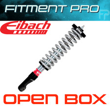 Eibach Pro-Truck Front Coilover For 14-18 Chevy Silverado 1500 E86-23-032-01-20 picture