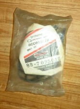 NOS Mercury Mariner outboard Charging Kit battery Quicksilver 83-70350A2 picture