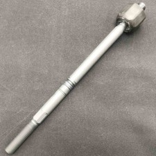 New KY63-3200-AC inside Tie Rod Ball Joint KY63-3200-BC For Aston Martin DB11 picture