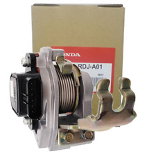 New Accelerator Pedal Position Sensor For 04-08 Honda Acura TL TSX 37971-RDJ-A01 picture