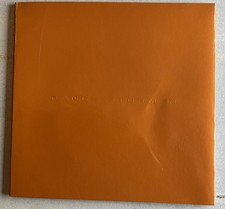 2004 Land Rover NAIAS Detroit Auto Show Press Kit Media Range Stormer Concept CD picture