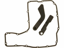For 1994-2005 Cadillac DeVille Automatic Transmission Filter Kit API 39357TS picture