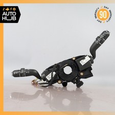 14-19 Jaguar X152 F-Type Steering Column Control Switch 8W8313335AA OEM picture