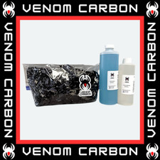 1/2