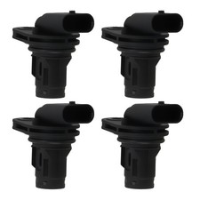 4PCS Camshaft Position Sensor for Mercedes-Benz S550/SL550 2012-2018 2769051000 picture