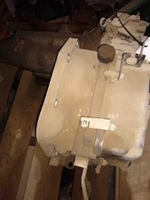 Transmission Assy. CHEVY MALIBU 97 98 99 picture