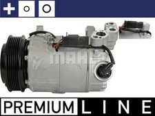 Mahle Premium Line Aircon compressor OEM Quality [ACP1385000P] US picture