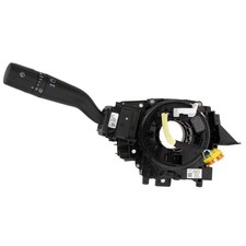 2022-2024 Genuine Ford F-150 Turn Signal Combo Switch PL3Z-3F791-BB picture
