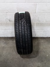 1x P255/50R20 Venezia Crusade SXT 9/32 109 V Used Tire 2555020 picture