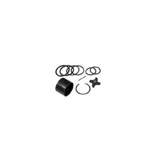Airmar 33-250 Paddle Wheel F/ ST600 (D284) picture