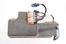 BMW 1 Series Convertible Roof Top Pump Hydraulic 54347171303 OEM 2008 - 2013 picture