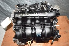 JDM 13-2019 Nissan Sentra S SV SR SL 1.8L 4Cyl MRA8 MRA8DE Engine DOHC Motor 40K picture