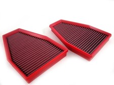 BMC - For 14-15 Porsche 911 (991) Panel Air Filter | FB709/01 picture