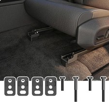 For 2022-2026 Toyota Tundra 2PCS Seat Spacers Seat Riser Driver Recline Lift Kit picture