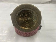1920’s Dodge Brothers Air Gauge picture