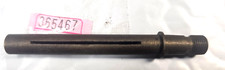 NOS Schebler Throttle Shaft H & HX carburetor Indian Harley Linkert Indian P467 picture