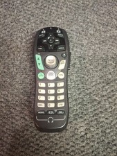 2010 Aston Martin Rapide DVD Entertainment Remote Control REAR SEAT OEM picture