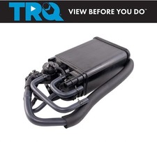 TRQ Fuel Vapor Charcoal Canister Fits 2004-2005 Toyota RAV4 picture