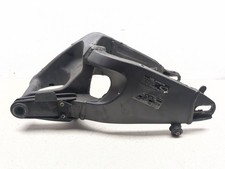 19-23 Kawasaki Ninja ZX6R ZX636K Rear Swingarm 33001-0584-18R picture