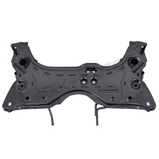 Front Subframe Crossmember For 2007-2013 Suzuki SX4 LHD 4581055L00 picture