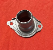 1982 1983 1984 1985 CADILLAC ELDORADO UPPER THERMOSTHAT HOUSING OEM  picture