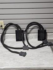 OEM Big Dog Motorcycles Service Breakout Box Set  picture