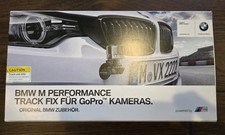BMW M Performance Track Fix GoPro Camera Holder Genuine Part 51 95 2 405 467 picture