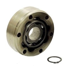 VW Beetle 1968 - 1977 Genuine OEM GKN Lobro CV Joint  TOP QUALITY  picture