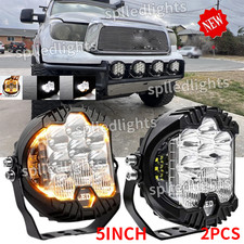 2PCS 5