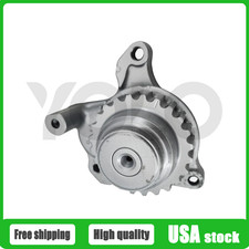 1PC Oil Pump Gear 13500-PAA-A00 Fit For Honda Prelude Odyssey Accord US Stock picture
