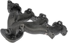 DORMAN 674-937 Exhaust Manifold picture
