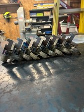 SRT4 T850 3-4 BILLET SHIFT FORK 1 Year Warranty picture