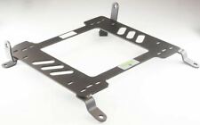 PLANTED Race Seat Bracket for HONDA S2000 07-09 Passenger Side picture