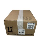Genuine Mopar Ram ProMaster Driver Seat Belt Buckle 1ZS81JXWAA 2014-2026 OEM NEW picture